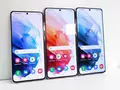 post_big/samsung-galaxy-s21-series-first-view-main.jpg