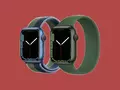 post_big/Apple_Watch_Series_7_1b6fyZT.jpg