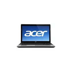 Acer Aspire E1-522-45004G50Mnkk (NX.M81EU.004)