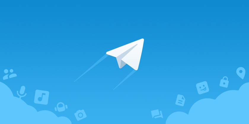 Telegram под прицелом Европейского Союза: расследуется возможная ложь о числе пользователей приложения в ЕС