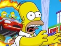 post_big/the_simposons_hit_and_run.jpeg