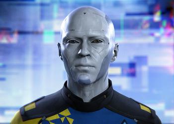 Detroit: Become Human за 6 лет разошлась тиражом в 10 миллионов копий