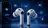 AirPods Ultra со встроенными камерами существует — это подтверждает код OS 27 Beta 2