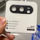 разнообразие вариантов защитных стекол iPhone