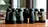 Which is the Best Pentax Binoculars?
