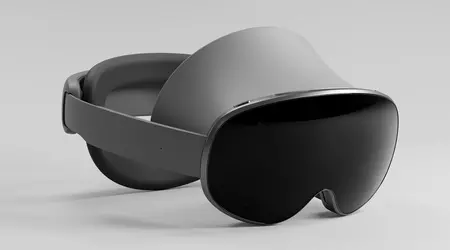 Médias : Samsung travaille sur un contrôleur maison pour le casque XR de Project Moohan