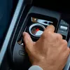 Alfa Romeo Tonale комплектность салона на маленьком фото