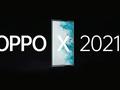 post_big/OPPO-X-2021.jpg