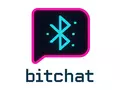 post_big/Bitchat-beta_logo.jpg