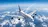 Starlink захватывает небо: Emirates оборудовала первый Airbus A380 спутниковым интернетом