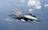  AGM-88 HARM, JDAM, AIM-120 AMRAAM and AIM-9 Sidewinder: Ukrainian F-16s will receive modern weapons