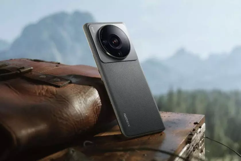 Xiaomi 13 Ultra появится на глобальном рынке