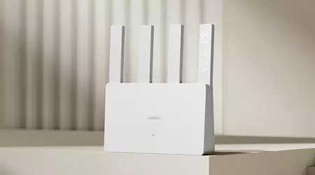 Xiaomi has unveiled the AX3000E Router with Wi-Fi 6 support, Qualcomm chip and a price tag of $28