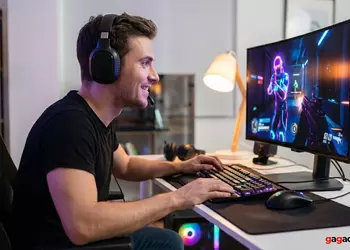 Migliori Monitor OLED per Gaming