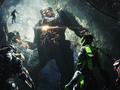 BioWare признала, что Anthem находится в раннем доступе и перенесла обещанные обновления