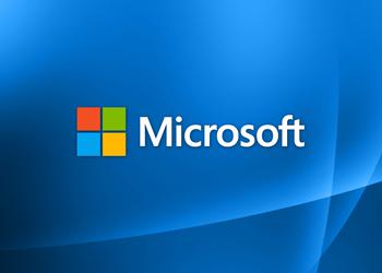 Планы Microsoft на 2021 год: Windows 10X, поддержка Android-приложений для Windows 10 и эмулятор x86 для ARM-процессоров