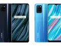 post_big/realme-v11s-5g.jpg