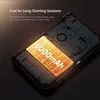 Превью - Разные ракурсы Retroid Pocket DUO Lite Plus