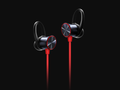 Беспроводные наушники OnePlus Bullets Wireless Red Edition поступили в продажу