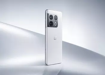 150W charging and a 50MP triple camera: an insider reveals OnePlus 10 specifications