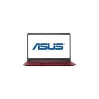Asus VivoBook 15 X510UA Red (X510UA-BQ441)