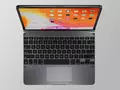 post_big/ipad-pro-keyboard-with-trackpad_large.jpg