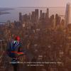 Marvel's Spider-Man_20180905210354.jpg