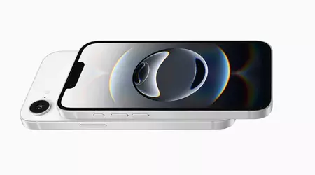 iPhone 16e users will have to update iOS immediately