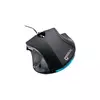 Revoltec FightMouse Elite Black USB