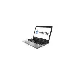 HP ProBook 650 G1 (H5G79EA)