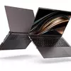 Превью клавиатура Acer Vero 16