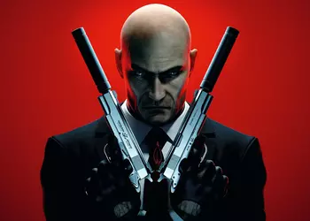 Неожиданный анонс: Hitman: Absolution выйдет на iOS, Android и обеих Nintendo Switch