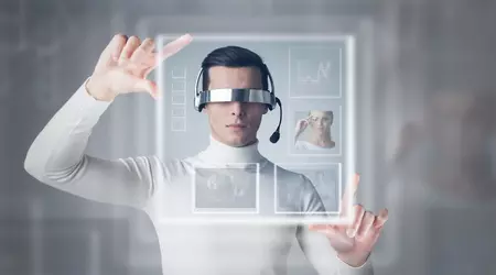 Підсумки 2019 року: гаджети, завдяки яким ми запам'ятаємо рік, що минає