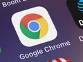 Новая версия Google Chrome позволит экономить до 98% трафика