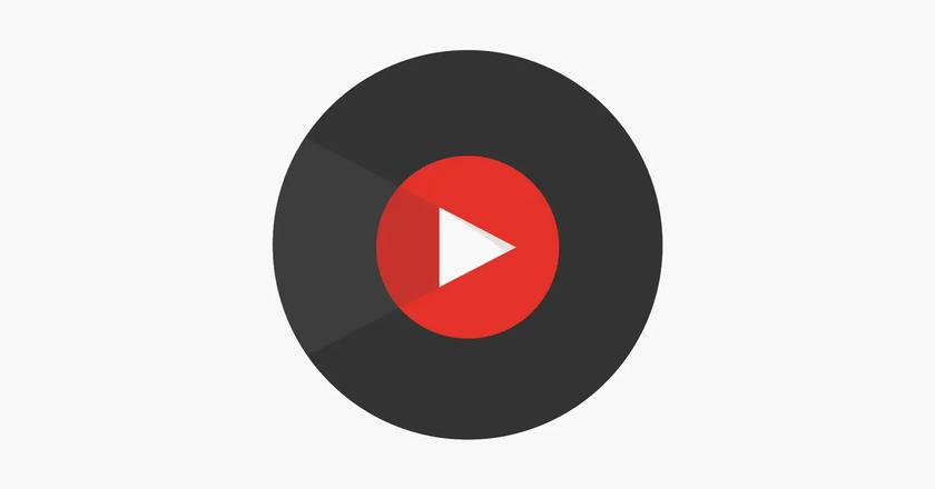 YouTube Music получает обновленные меню на Android и iOS