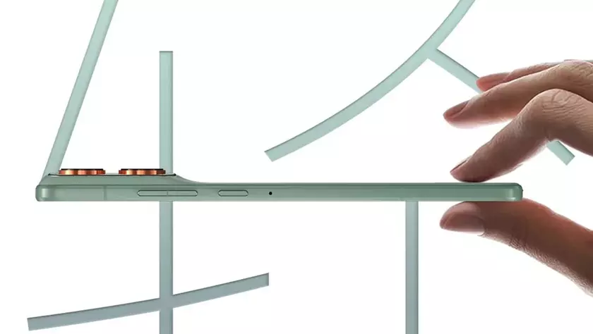 Moto X70 Air: Redefining Smartphone Innovation?