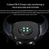 Huawei-Watch-GT-new-renders-3.jpg