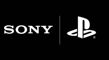 Sony s'envole : hausse historique des actions après le triomphe de la PlayStation