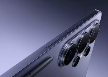 Samsung сделает это: впервые с 2020 года ее Ultra-смартфон получит аккумулятор увеличенной емкости — стали известны показатели  Galaxy S27 Pro и S27 Ultra