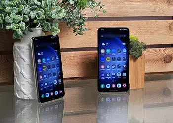 Вечный революционер: обзор Samsung Galaxy S23 и Galaxy S23+