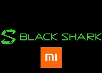 Xiaomi confirmed its participation in the creation of the game smartphone Black Shark