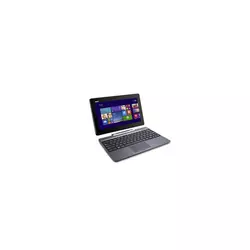 Asus Transformer Book T100TA (T100TA-C1-GR)