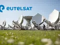 post_big/Eutelsat_TI.jpg
