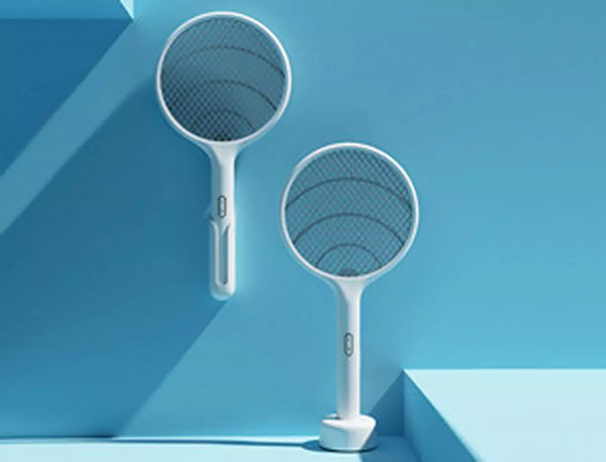 Xiaomi Youpin Qualitell