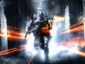 Battlefield 6 уже радует Electronic Arts своим масштабом и первыми отзывами тестеров