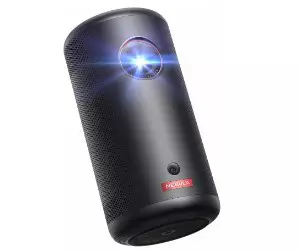 NEBULA Capsule 3 Projector
