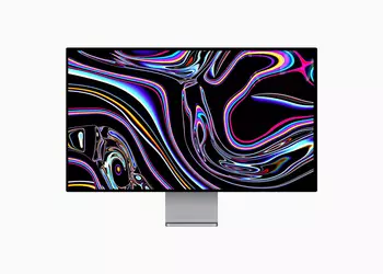 Ming-Chi Kuo: Apple plans to introduce a new 27-inch Mini-LED display with 120Hz support