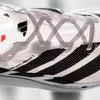 Прев'ю Adidas Adizero Adios Pro Evo 3 кросівки 6