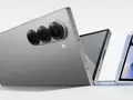 post_big/samsung-galaxy-z-fold6-and-flip6-featured_8ThKx4f.webp