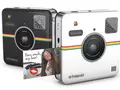 post_big/polaroid-socialmatic-01.jpg